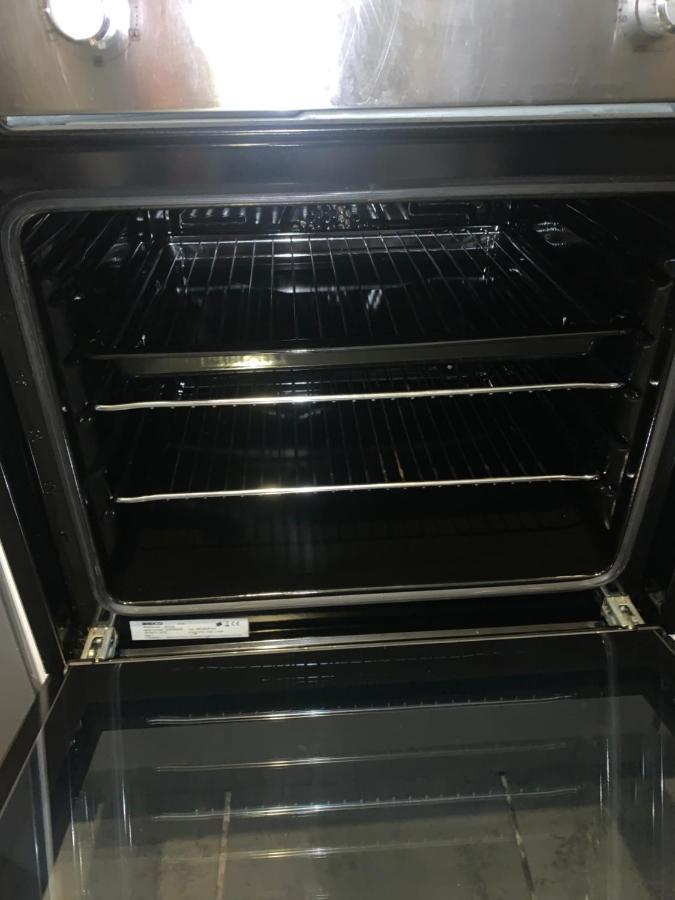 2 Bedroom Cheerful House Close To City Center Belfast Exteriör bild