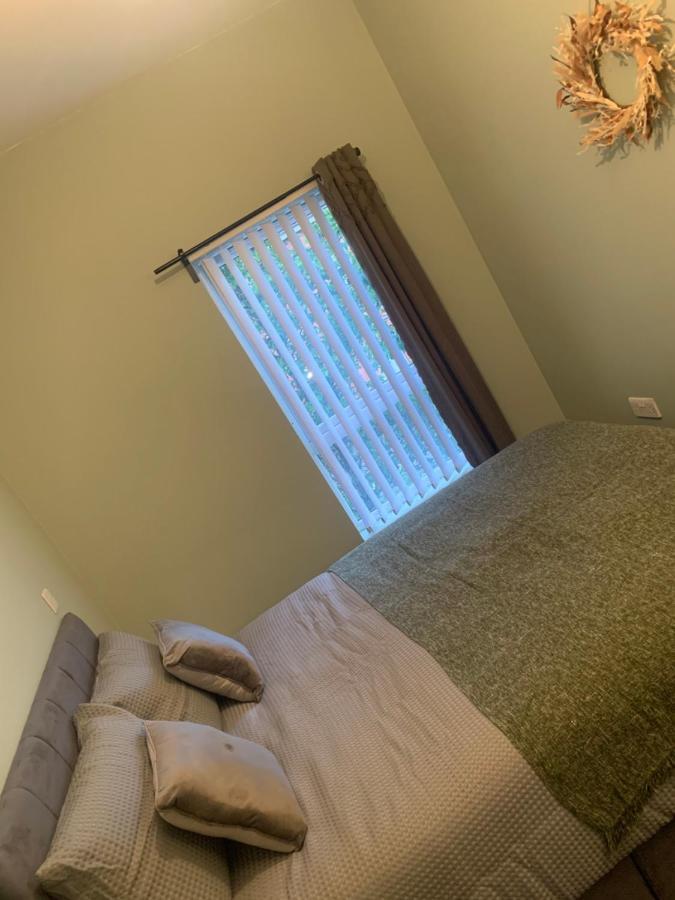2 Bedroom Cheerful House Close To City Center Belfast Exteriör bild